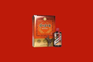 九台回收陈年茅台酒